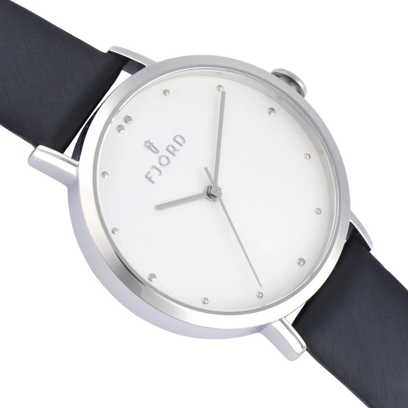 Fjord FJ-6019-02