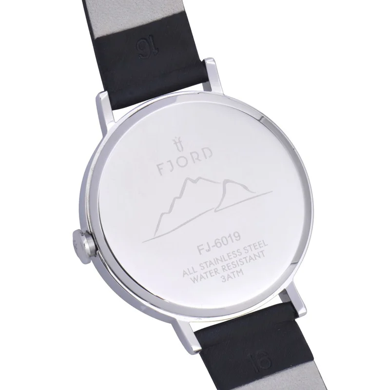Fjord FJ-6019-02