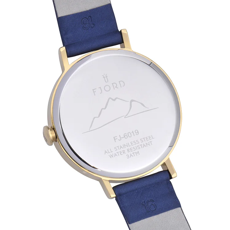 Fjord FJ-6019-04
