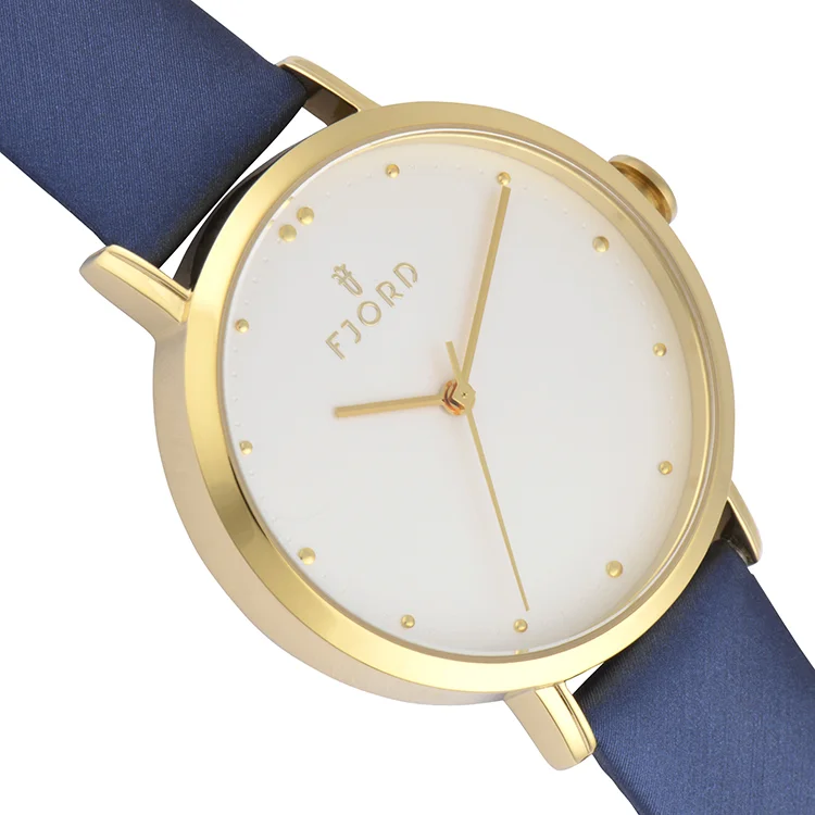 Fjord FJ-6019-04