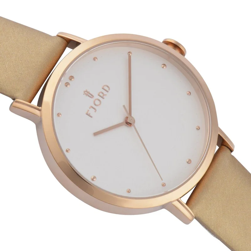 Fjord FJ-6019-07
