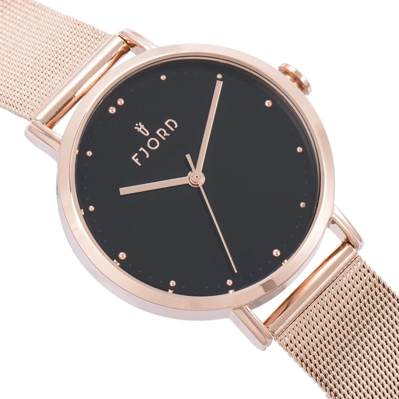Fjord FJ-6019-55