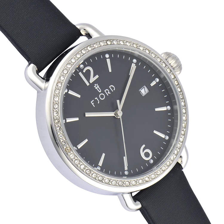 Fjord FJ-6023-01