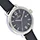Fjord FJ-6023-01