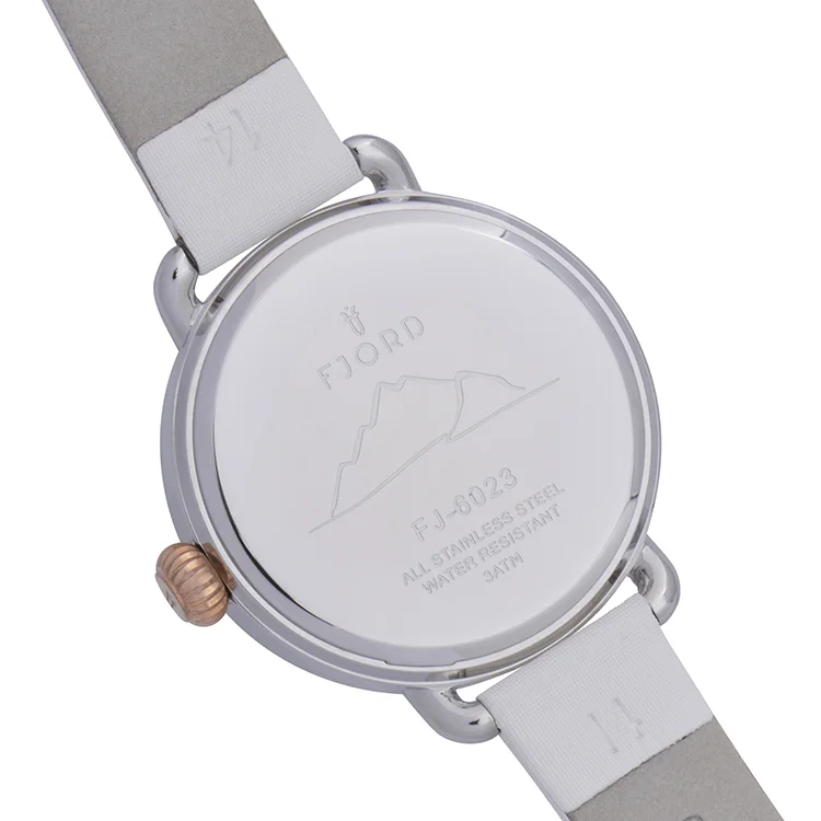 Fjord FJ-6023-03