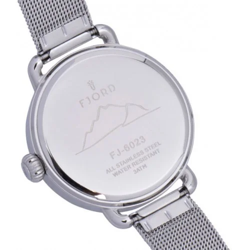 Fjord FJ-6023-11