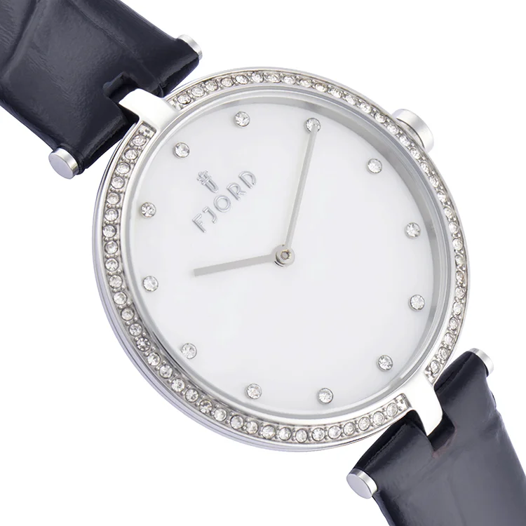 Fjord FJ-6025-01