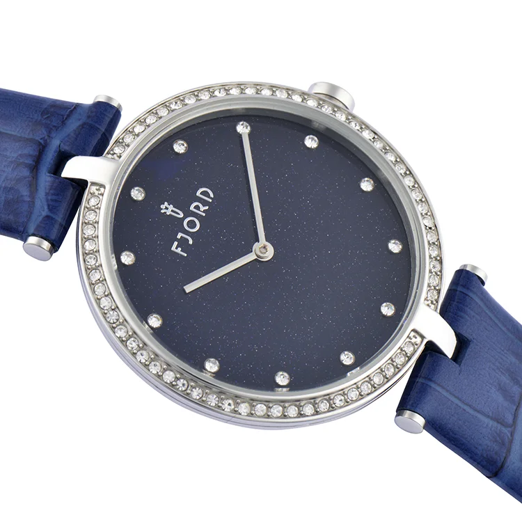 Fjord FJ-6025-04
