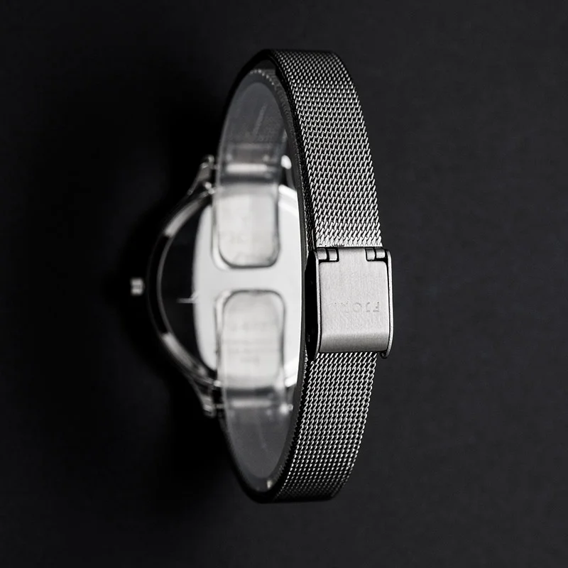 Fjord FJ-6027-11