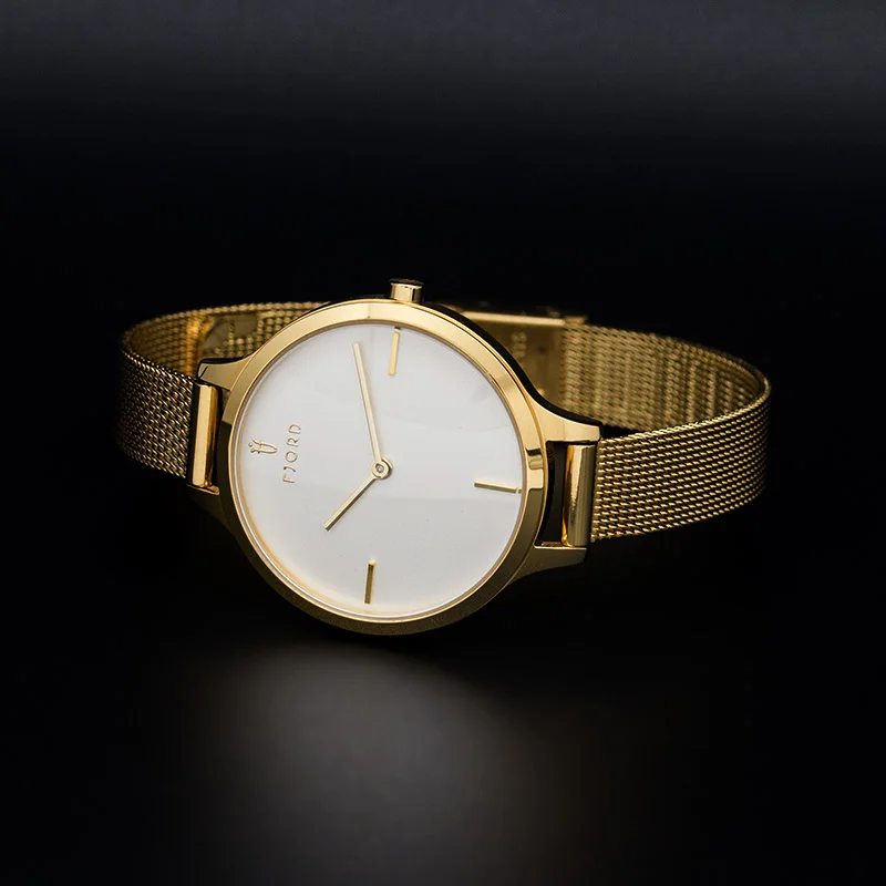 Fjord FJ-6027-33