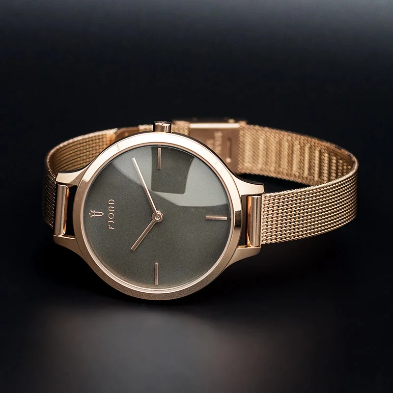 Fjord FJ-6027-66