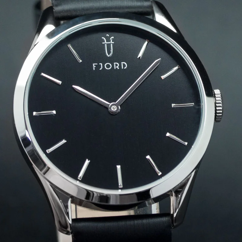 Fjord FJ-6028-01