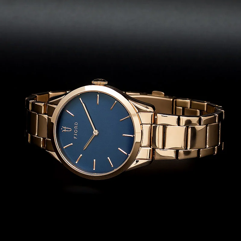 Fjord FJ-6028-55