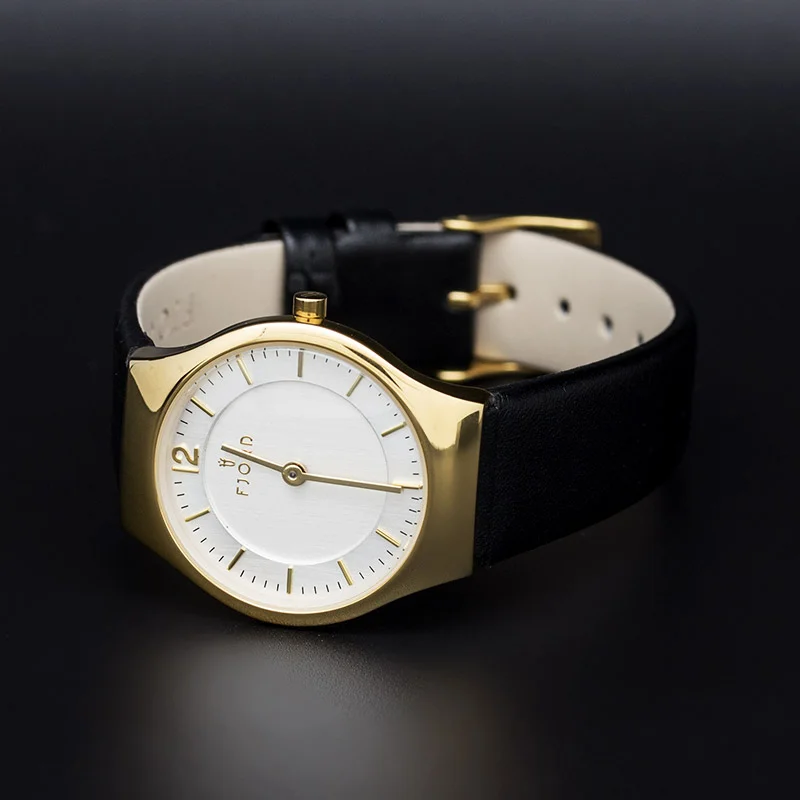 Fjord FJ-6029-04