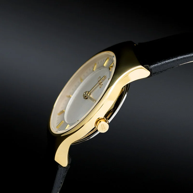 Fjord FJ-6029-04