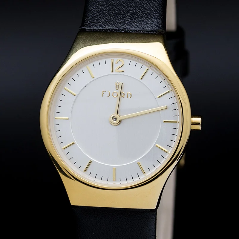 Fjord FJ-6029-04