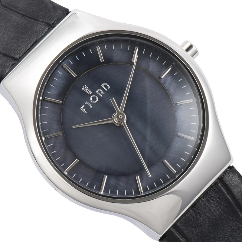 Fjord FJ-6030-01