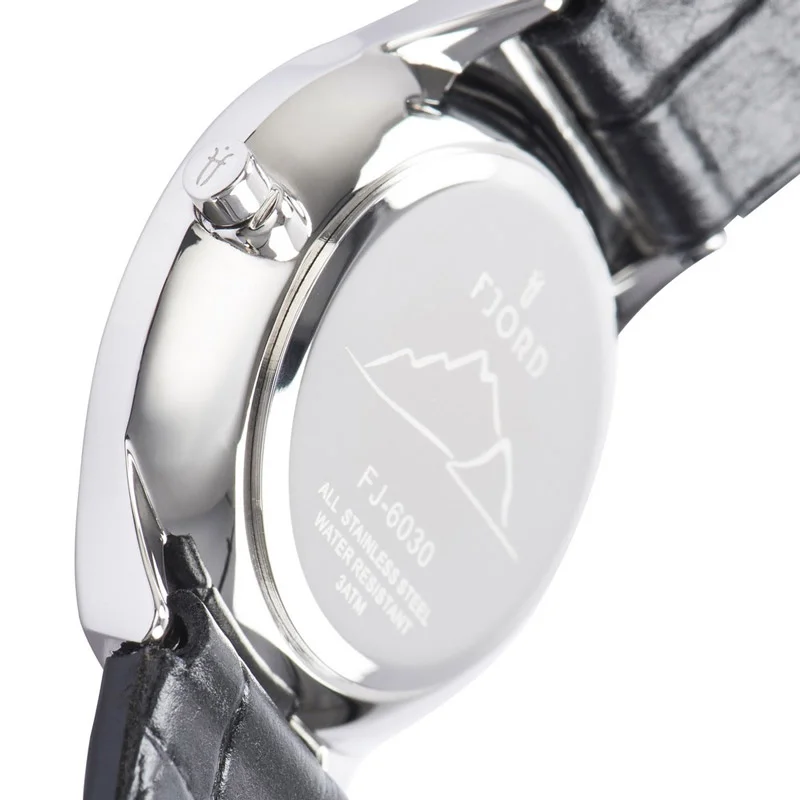 Fjord FJ-6030-01