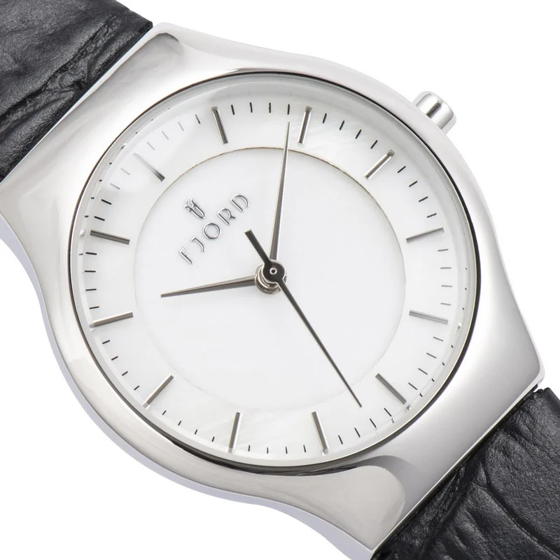 Fjord FJ-6030-02