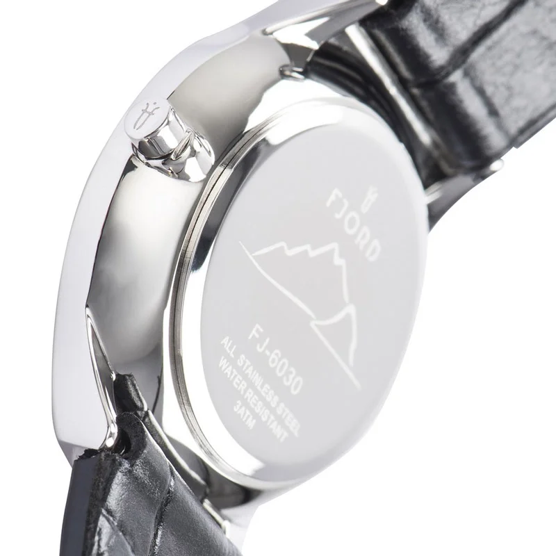 Fjord FJ-6030-02