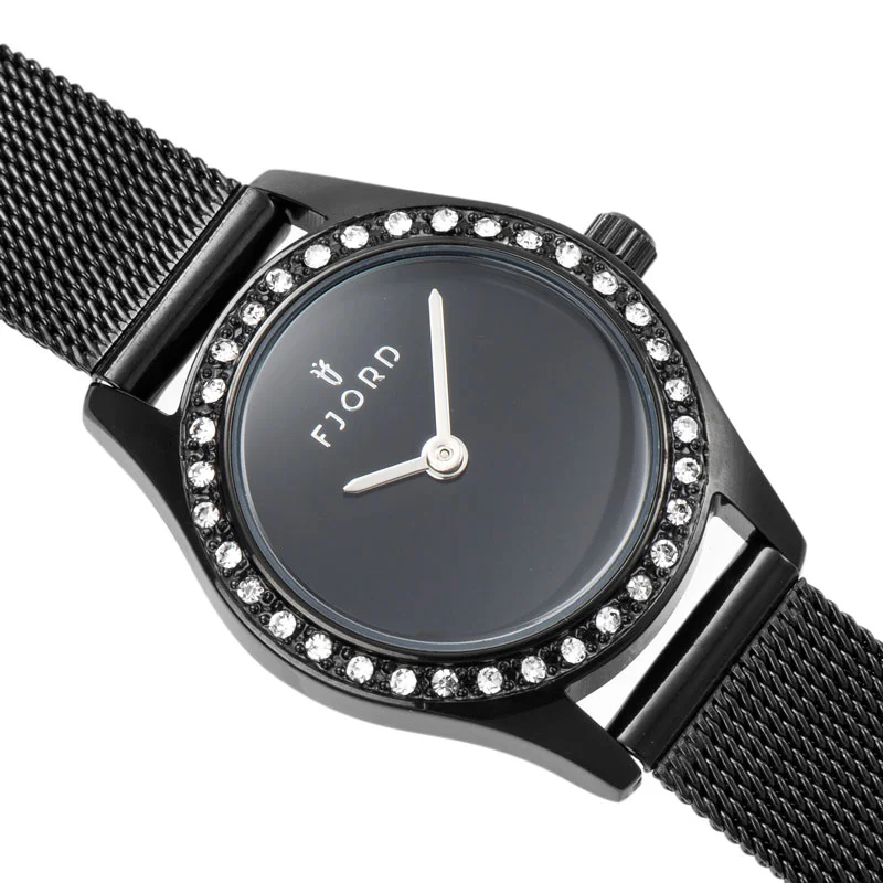 Fjord FJ-6031-44