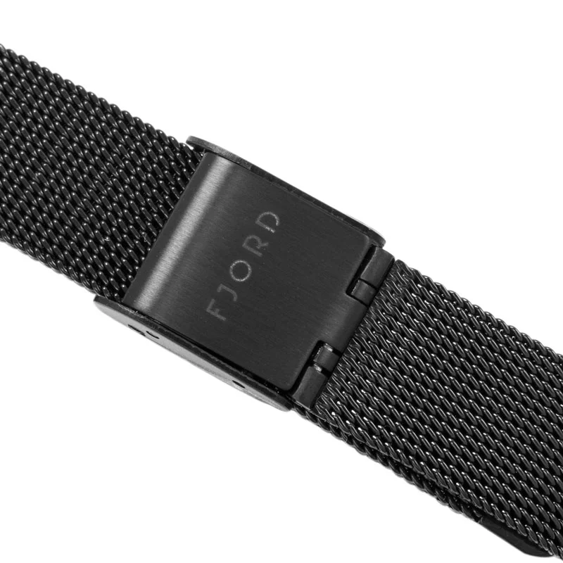 Fjord FJ-6031-44