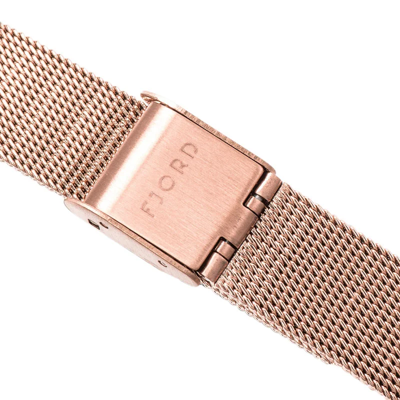 Fjord FJ-6031-66