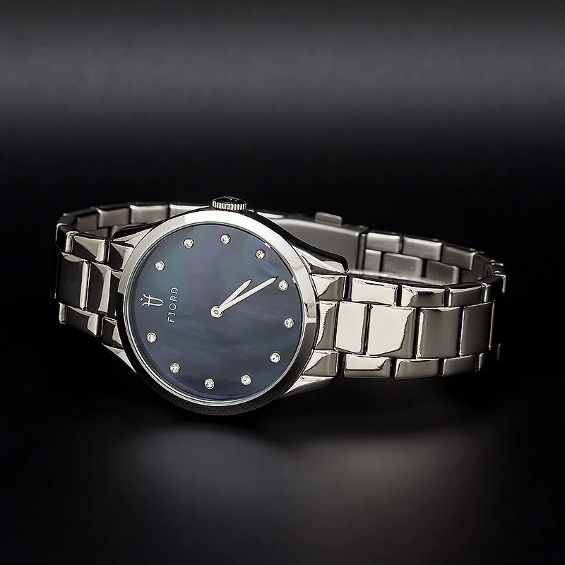 Fjord FJ-6033-11