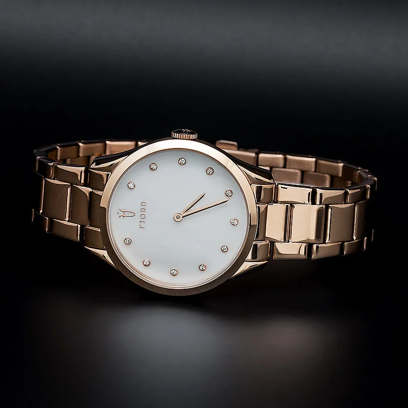 Fjord FJ-6033-44