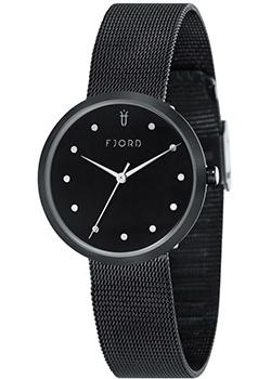 Часы Fjord LAURENS FJ-6035-33
