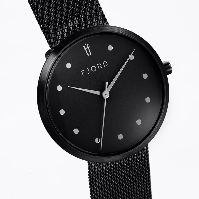 Fjord FJ-6035-33