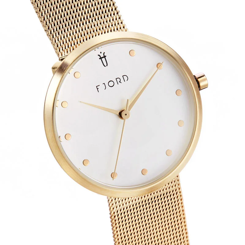 Fjord FJ-6035-44