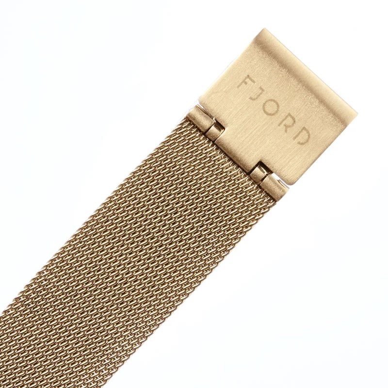 Fjord FJ-6035-44