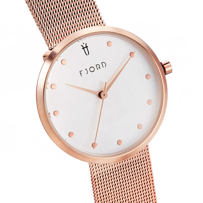 Fjord FJ-6035-55