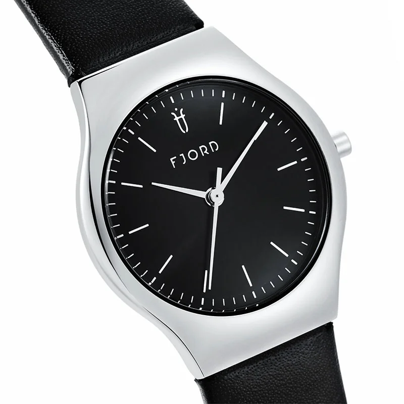 Fjord FJ-6036-01