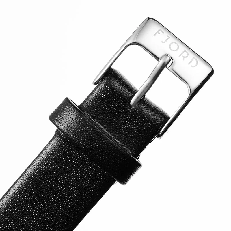Fjord FJ-6036-01