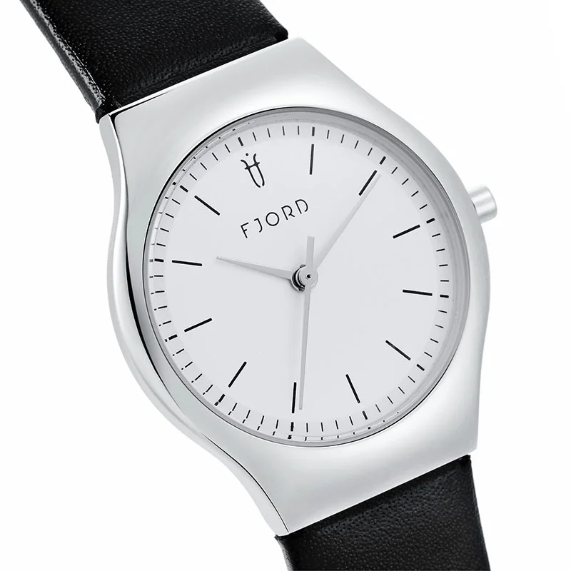 Fjord FJ-6036-02