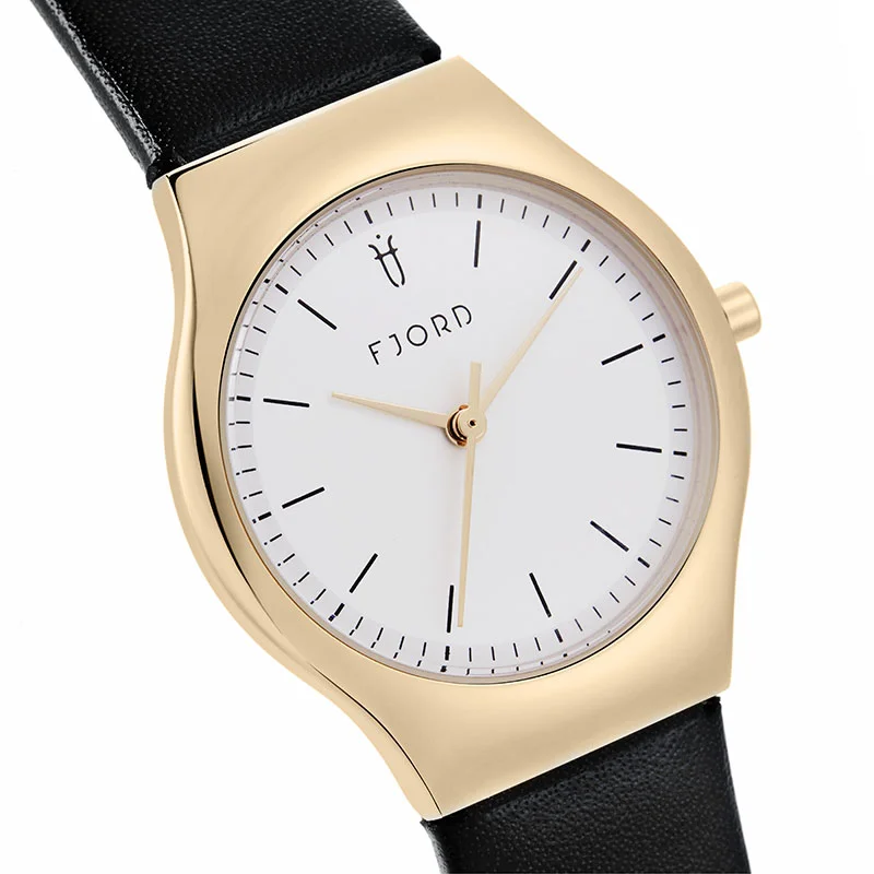 Fjord FJ-6036-04