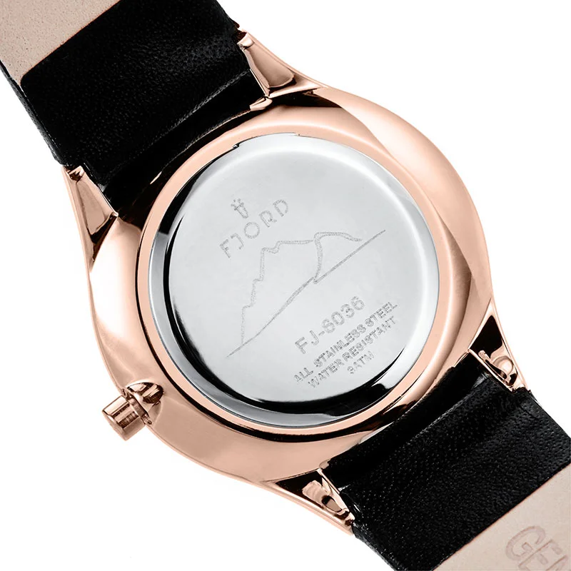 Fjord FJ-6036-05