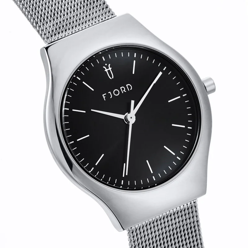 Fjord FJ-6036-11