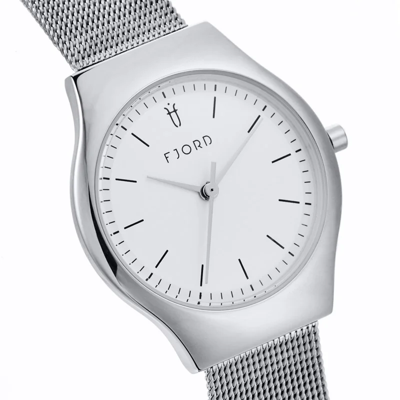 Fjord FJ-6036-22