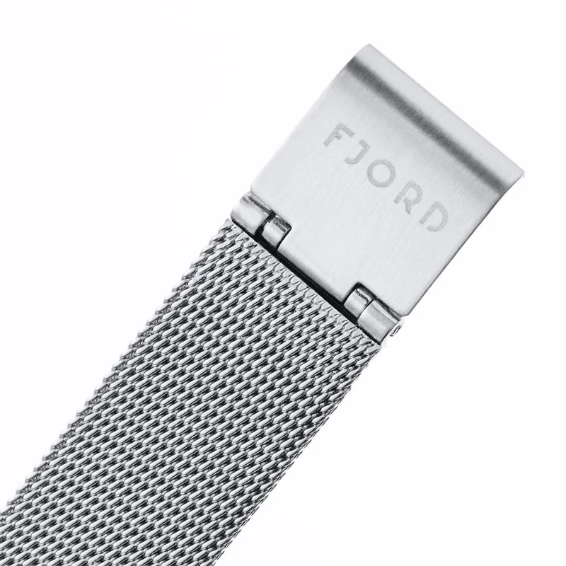Fjord FJ-6036-22