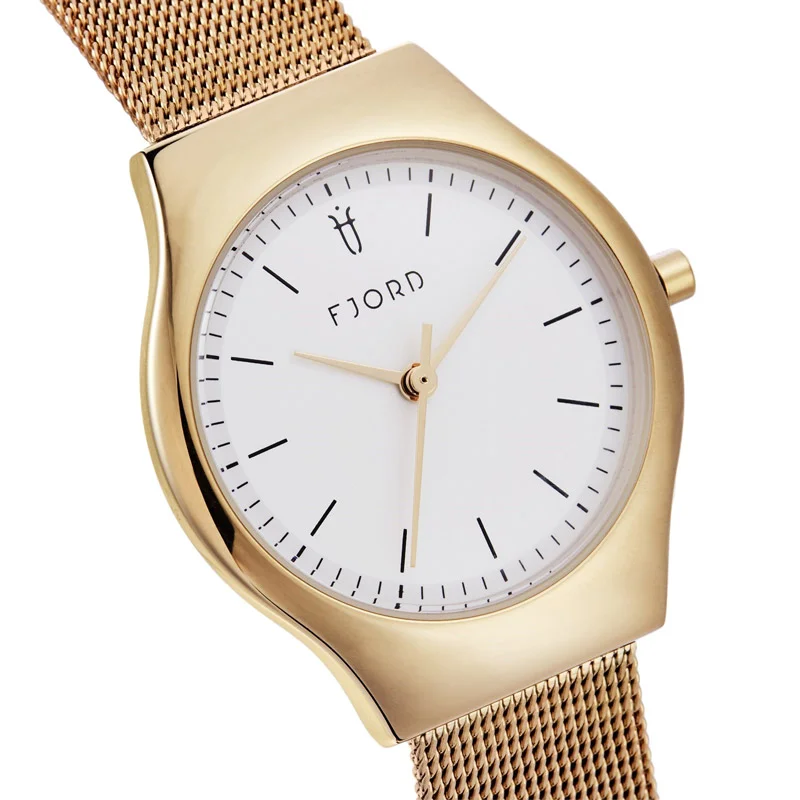 Fjord FJ-6036-33