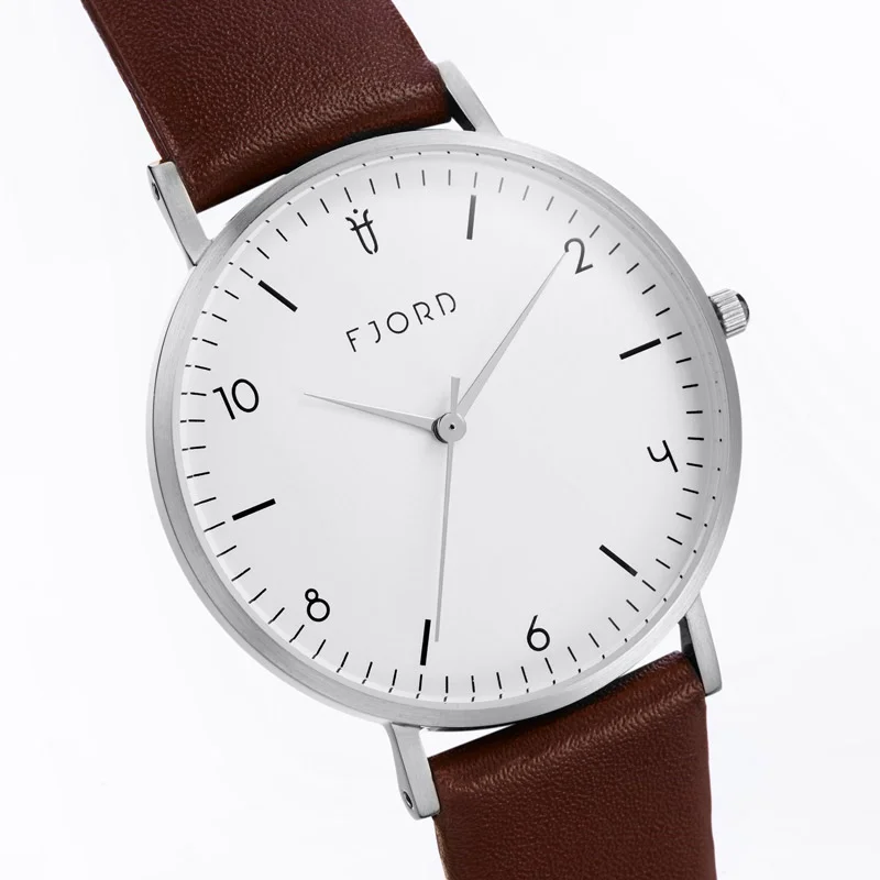 Fjord FJ-6037-02