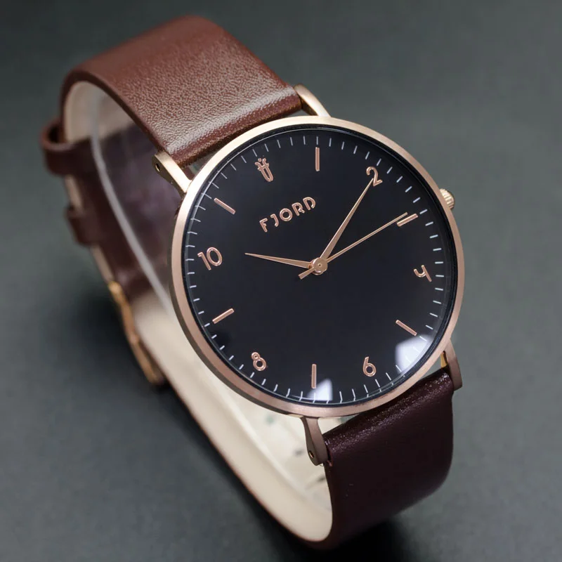 Fjord FJ-6037-04