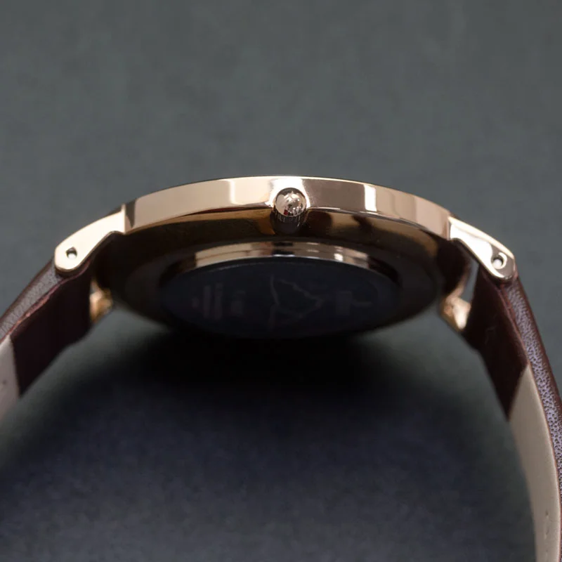 Fjord FJ-6037-04