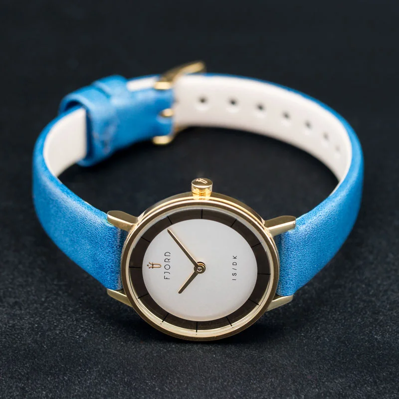 Fjord FJ-6038-06