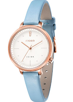 Вся коллекция GYDA