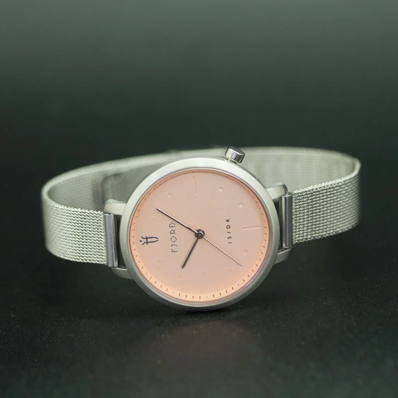 Fjord FJ-6043-11