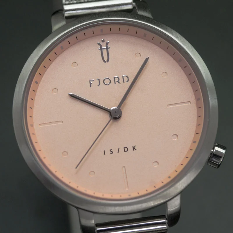 Fjord FJ-6043-11